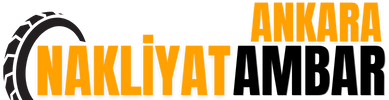Antalya Göle Ambar